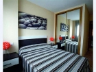 Apartamento en Villajoyosa/Vila Joiosa (la) - mejor precio | unprecio.es