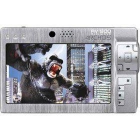 Archos AV500 100 GB Multimedia Player and DVR - mejor precio | unprecio.es