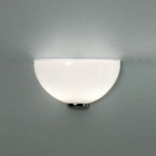 Artemide Onfale parete 28 opalino - iLamparas.com - mejor precio | unprecio.es