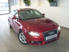 AUDI A3  SPOR. 1.6TDI ATTRACTION - mejor precio | unprecio.es