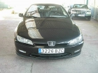 AUDI A4 2.0 TDI - mejor precio | unprecio.es