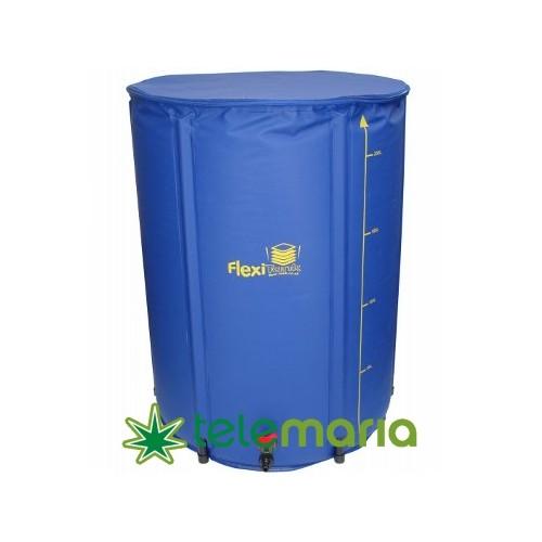 AutoPot Flexitank 225 litros
