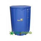 AutoPot Flexitank 225 litros - mejor precio | unprecio.es