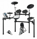 BATERÍA ELECTRÓNICA ROLAND TD-9K - mejor precio | unprecio.es