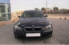 Bmw 320d perfecto estado - mejor precio | unprecio.es