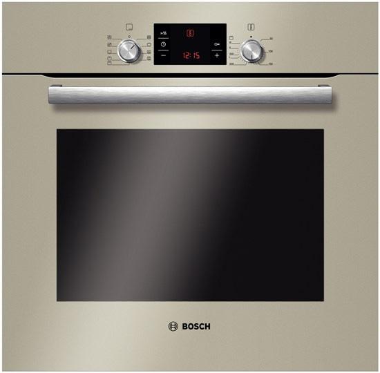 Bosch HBA33B530