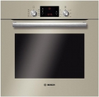 Bosch HBA33B530 - mejor precio | unprecio.es