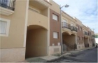 Casa adosada en Mojonera (La) - mejor precio | unprecio.es