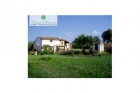 Casa Rurale En Venta en Benissa, Alicante - mejor precio | unprecio.es