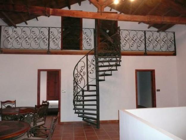 Chalet en Elche/Elx