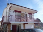 Chalet en Piera - mejor precio | unprecio.es