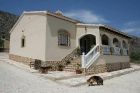 Chalet en venta en Romana (la), Alicante (Costa Blanca) - mejor precio | unprecio.es