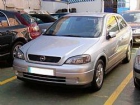 Comprar Opel Astra 1.7 Cdti 16v. Edition '04 en Madrid - mejor precio | unprecio.es
