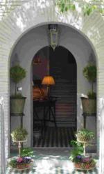 DECORACION DEL HOGAR, TELAS, REGALOS Y LISTAS DE BODA