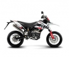 DERBI Senda DRD 125 SM - mejor precio | unprecio.es