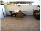 Dúplex en Olesa de Montserrat - mejor precio | unprecio.es
