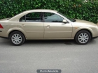 Ford  Mondeo 18I 16V - mejor precio | unprecio.es