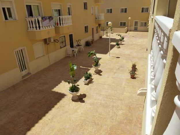 Formentera del segura   - Apartment - Formentera del segura - CG17967   - 2 Habitaciones   - €49500€