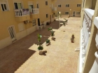 Formentera del segura - Apartment - Formentera del segura - CG17967 - 2 Habitaciones - €49500€ - mejor precio | unprecio.es