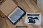 Laptop a 12 - mejor precio | unprecio.es
