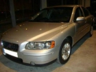 MERCEDES R 350CDI 4M Grand Edition - mejor precio | unprecio.es