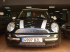 MINI COOPER 1.6 - Islas Baleares - mejor precio | unprecio.es