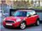 MINI ONE  - Barcelona - mejor precio | unprecio.es