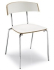 O&G Nordica G/1324 - mejor precio | unprecio.es