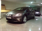 OPEL CORSA 1.3 CDTI - mejor precio | unprecio.es