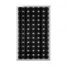 Panel solar fotovoltaico Sharp 120W Policristalino NUEVOS - mejor precio | unprecio.es