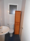 Piso en Alicante/Alacant - mejor precio | unprecio.es