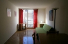 Piso en Barcelona - mejor precio | unprecio.es