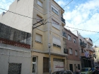 Piso en Canovelles - mejor precio | unprecio.es