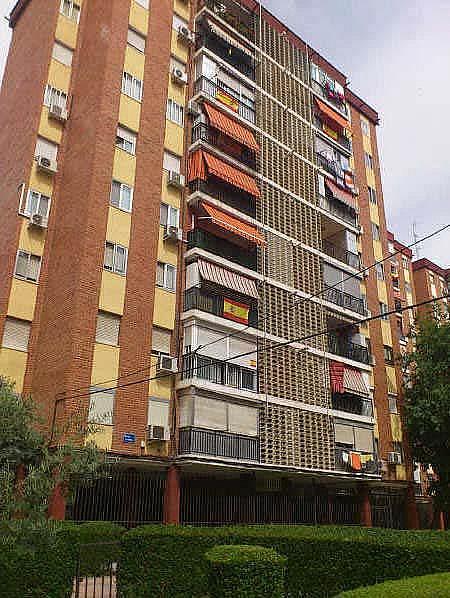 Piso en Fuenlabrada