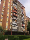 Piso en Fuenlabrada - mejor precio | unprecio.es