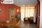 Piso en Granadilla de Abona - mejor precio | unprecio.es