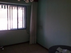 Piso en Guadalajara - mejor precio | unprecio.es