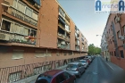 Piso en Madrid - mejor precio | unprecio.es