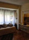 Piso en Madrid - mejor precio | unprecio.es