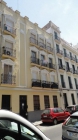 Piso en Madrid - mejor precio | unprecio.es