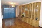 Piso en Móstoles - mejor precio | unprecio.es