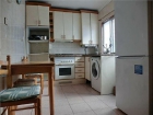 Piso en Oviedo - mejor precio | unprecio.es