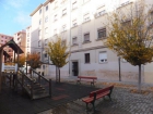 Piso en Pamplona/Iruña - mejor precio | unprecio.es