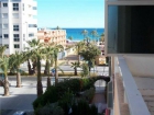 Piso en Playa de San Juan - mejor precio | unprecio.es