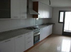 Piso en Puçol - mejor precio | unprecio.es