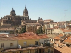 Piso en Salamanca - mejor precio | unprecio.es