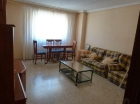 Piso en Salamanca - mejor precio | unprecio.es