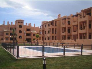 Piso en venta en Alcázares (Los), Murcia (Costa Cálida)