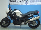 POCOS KMS F 800 R - mejor precio | unprecio.es