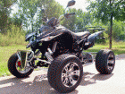 Quad atv Shineray 250cc xy250st-9c boite auto - mejor precio | unprecio.es